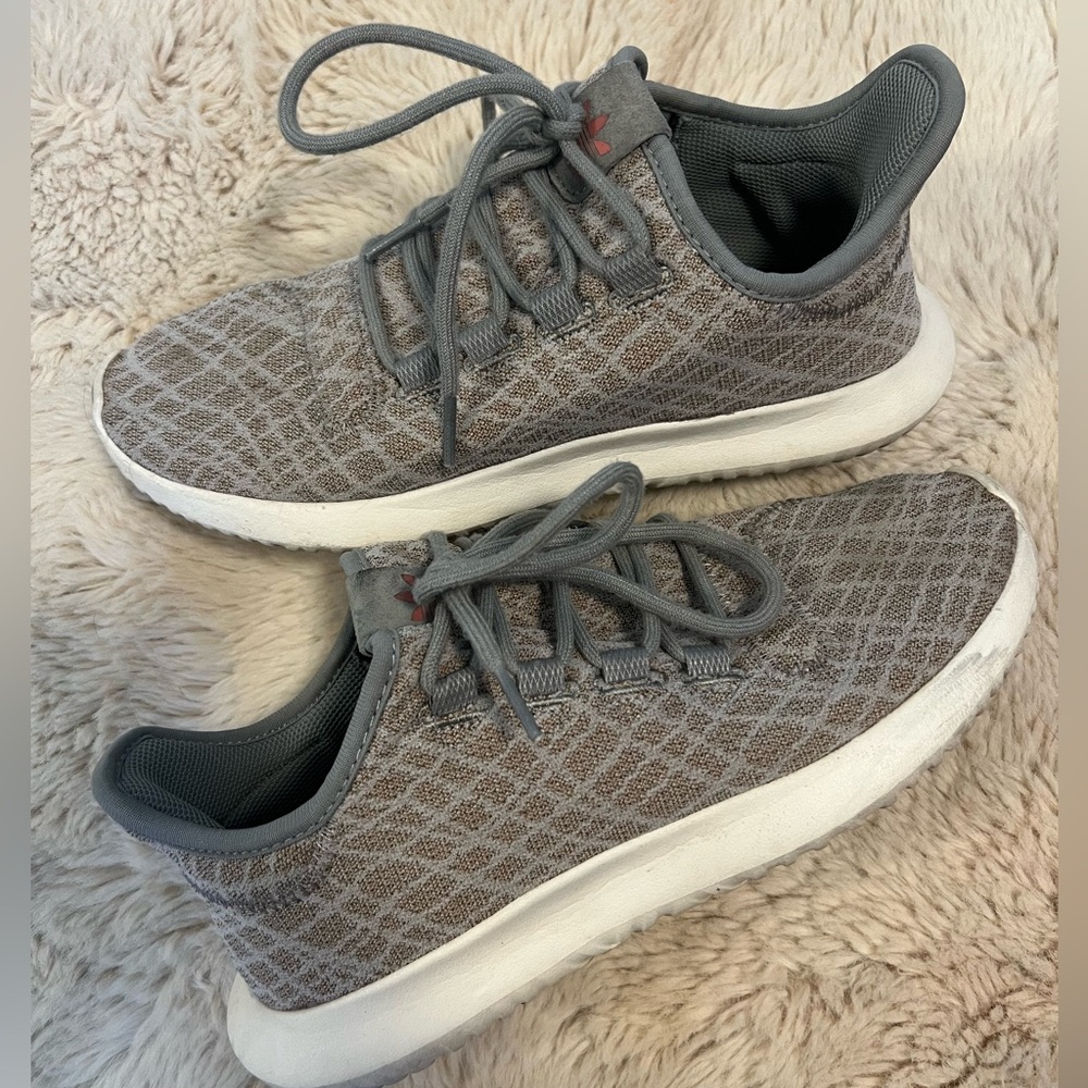 Adidas women’s shoes